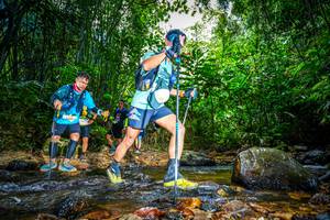 BIB: 
                            <button type="button" onclick="openModal(21770411)" class="btn btn-primary btn-sm float-right btn-popup" data-toggle="modal" data-target=".modal-high-quality">
                        <i class="fas fa-shopping-cart"></i> Add to Cart
                    </button>
                                            <button type="button" onclick="isThisMe(21770411, true)" class="btn btn-success btn-sm float-right btn-popup btn-isme hidden" data-toggle="tooltip" data-placement="bottom" title="นี่คือรูปของคุณใช่ไหม คลิกที่นี่เพื่อเอาเข้าอัลบั้ม">
                        <i class="fas fa-plus"></i> Add to album
                    </button>
                    <button type="button" onclick="isThisMe(21770411, false)" class="btn btn-warning btn-sm float-right btn-popup btn-isnotme hidden">
                        <i class="fas fa-ban"></i> Remove from album
                    </button>